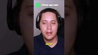 Especializarte o saber de todo en la programación