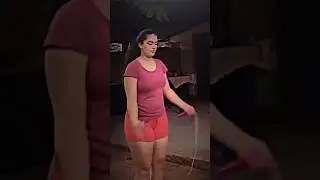 #shorts   WAIT FOR LAST AND FUNNY LAUGH 😂😂#shortfeed #shortbeta #youtubeshorts #roast #chhotudada