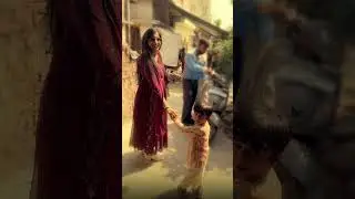 जय हो मनसा देवी मंदिर🙏🏻 #gagansir #trending #matarani #youtubeshorts