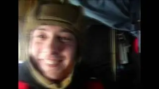 Клип Порошино!