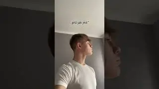 Najgorszy okres w życiu
