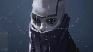 Destiny 2 Eclipse - Campaña: Medidas desesperadas