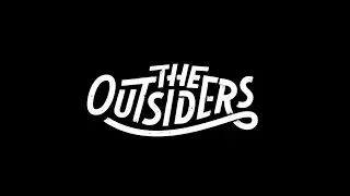 THE OUTSIDERS MP3 - FPLAYT