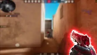 СЕЙЧАС БУДЕТ ТАЧДАУН ❤️🔥