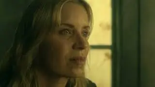 Fear The Walking Dead 7x16 Madison After Hearing Nick & Alicia Died Season 7 Episode 16 (FULL HD)