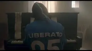 Liberato