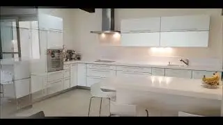 דורונדל