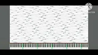 [Nut MIDI MEME] Extremenut14.mid