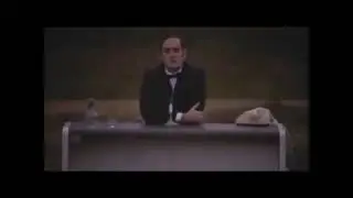 Completely Different - John Cleese