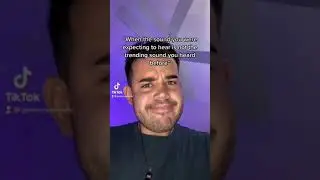 1 Year of ASMR 2022 