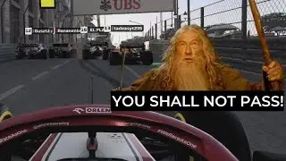 The 