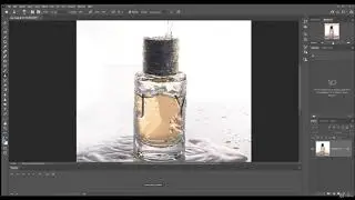 Learn how to use the Spot Healing Brush and Clone Stamp Tool