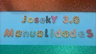 Manualidades de Navidad con Reciclaje - Adornos Navideños con Material Reciclado 2023 #viral