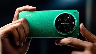 Top 5 Chinese Phones You Must Buy in 2026