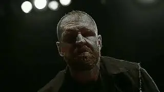 - JON MOXLEY - Custom Titantron 2022 