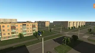 Баг на деньги в Motor Depot.