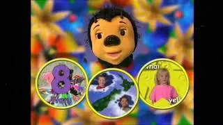 Majiko - Bumble and Friends Remix