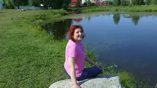 Видеосъемка. Монтаж. Цветокоррекция.