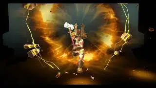 Raid  Shadow Legends 2023 07 18 18 13 48