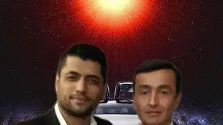 сафарали ражабзод сурудхои 2024