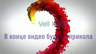 топ 5 аниме (моё мнение)