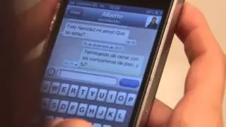 Convierte lo virtual en real