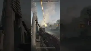 Helldivers 2 Bile Titan Does A Christ Air Backflip #helldivers #gaming