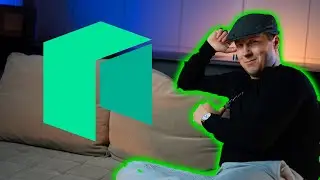 NEO- ETHEREUM CHINEZESC l MERITA INVESTIT IN ACEASTA CRIPTOMONEDA?