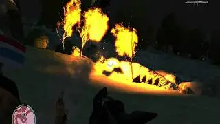 =GTA=IV= Ультра слабый пк