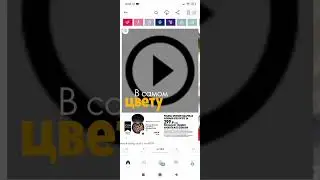 Удобное и быстрое в использовании 👍