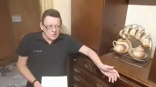 КАКАЯ ЖАЛОСТЬ | Стихи | Премьера