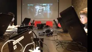 Курс Scratch Live