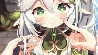 [Sub yêu cầu] Loli anime : Vẻ đẹp loli [Sublimial]