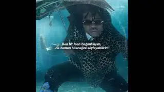 Gunna - Why You Foolin (Türkçe Çeviri)