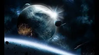 Empyrion   Galactic Survival v 1.8 "Полёт ПС в космос " 😁🤣🔥🔥🔥