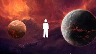 TrekX -НОВИНКА В СФЕРЕ МАРКЕТИНГА И БИЗНЕСА.