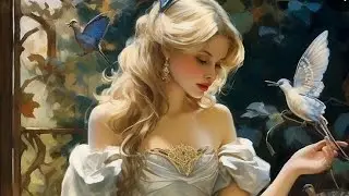 𝕸𝖎𝖗𝖆𝖈𝖑𝖊𝖘 ●♡ Everything works in your Favour♡○ (RESULTS IN 1X LISTEN)✨️