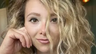 Как привезти товары из Китая? #товарыдлябизнеса#бизнеснамаркетплейсах#обзоры