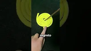 In this game the magician always wins!😵‍💫