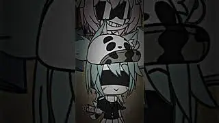 Ciziy cosplay Hotaru oreki?//gacha life indonesia // gacha jedag jedug //