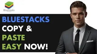 HOW CAN YOU COPY AND PASTE ON BLUE STACKS
