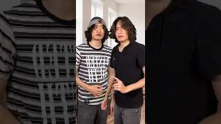 2000s teen movie trailers be like 