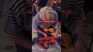 ВИА «Лимонад». 💥 Артисты на юбилей, корпоратив, свадьбу.