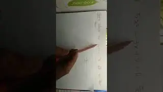 sbhi MCQ ek hi video me class-10th maths
