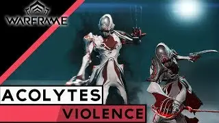 Curious Case of Maiming Strike