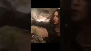 Rápido y furioso 9!