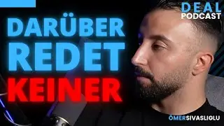 Von 0 auf 201% im SaaS Sales in 12 Monaten