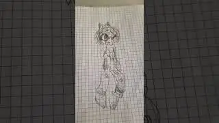 мой самые самые работы😘