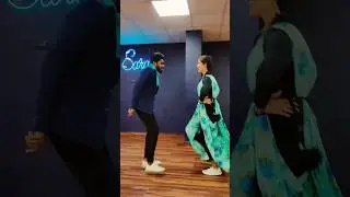 tiktok dance on YouTube shorts | AA aa song #shorts