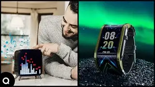 LATEST NEW TECH GADGETS 2020 | THAT ARE AT ANOTHER LEVEL ►4